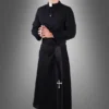Priester Kostüm Für Erwachsene
