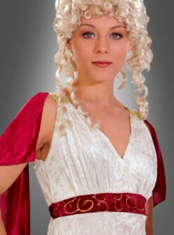 Römerin Livia Kostüm -KostümKult Verkäufe 6 87761 pic3