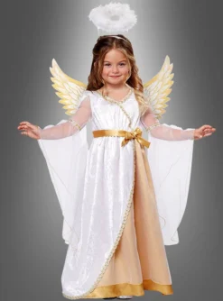 Schutzengel Kleinkinder