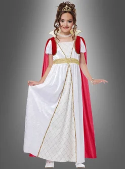 Kaiserin Kinderkostüm