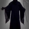 Horror Robe Herrenkostüm