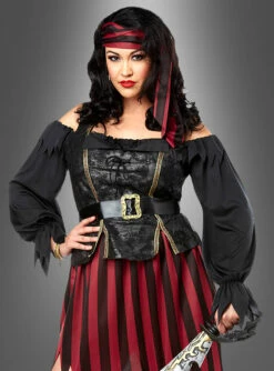 Titelseite -KostümKult Verkäufe 70 01770 pic2