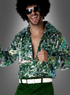 70er Kleidung Disco Tino -KostümKult Verkäufe 70 5121 181 pic3