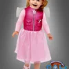Paw Patrol Skye Kostüm