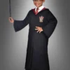Original Harry Potter Kostüm Mit Zauberstab