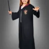 Hermine Granger Gryffindor Robe Aus Harry Potter