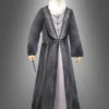 Dumbledore Kostüm Aus Harry Potter