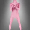 Morphsuit Pink
