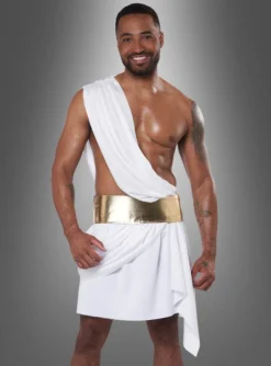 Liebesgott Kostüm Cupido -KostümKult Verkäufe amor liebesgott ca4b2789d0 3