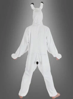 Idefix Kostüm Hund Für Erwachsene Aus Asterix -KostümKult Verkäufe asterix hund idefix kostuem herren 3e87515fe2 3