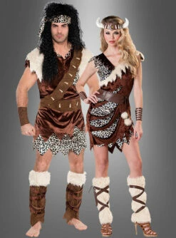 Dschungelkönigin 5 Dschungelkönigin -KostümKult Verkäufe barbarin kostuem 9dfb792eec 3