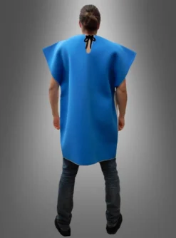 Kostüm Spielkarte Herz Bube 5 Kostüm Spielkarte Herz Bube -KostümKult Verkäufe gruppenkostuem spielkarte bube 6adcfa1d92 3