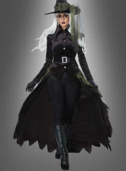 Wandelbares Kostüm Hexe Layla 7 Wandelbares Kostüm Hexe Layla -KostümKult Verkäufe hexe karneval fasching kostuem 8d8d54db3f 4