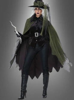 Wandelbares Kostüm Hexe Layla 6 Wandelbares Kostüm Hexe Layla -KostümKult Verkäufe hexen kostuem karneval 8ad1d4b10d 3