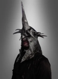 Hexenkönig Von Angmar Herr Der Ringe -KostümKult Verkäufe hexenkoenig von angmar kostuem herren c6ab06c027 3