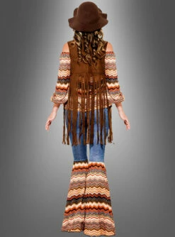 Hippie Harmony -KostümKult Verkäufe hippie harmony bohostyle e9c10de68b 3