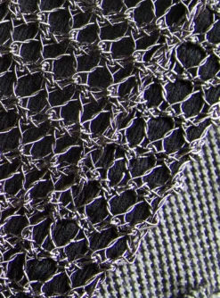 Ritter Kostüm Für Kinder -KostümKult Verkäufe kinder ritterkostuem c78e433231 3