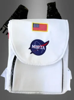 Deluxe Astronaut Für Kinder Mit Zubehör -KostümKult Verkäufe kosmonaut astronaut kinderkostuem 2e2ac29ce5 3