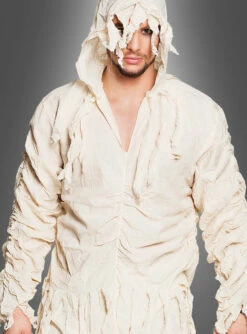 Mumie Kostüm Für Herren -KostümKult Verkäufe mumie halloweenkostuem herren 2d81bda6f7 3