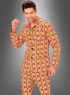 70er Anzug Christian 7 70er Anzug Christian -KostümKult Verkäufe retrokostuem schlager disco 48c7bbc445 4