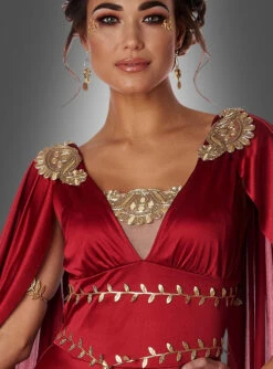 Griechische Göttin Der Morgenröte Eos -KostümKult Verkäufe roemerin damenkostuem antike ef4e88e972 3