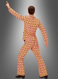 70er Anzug Christian 6 70er Anzug Christian -KostümKult Verkäufe schlageroutfit fuer herren 45c36c94ce 3