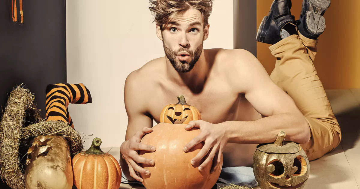 Titelseite -KostümKult Verkäufe gay halloween scaled 1