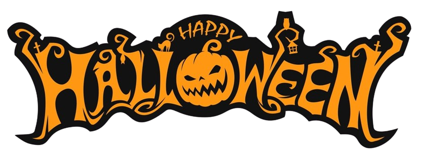 KostümKult Verkäufe