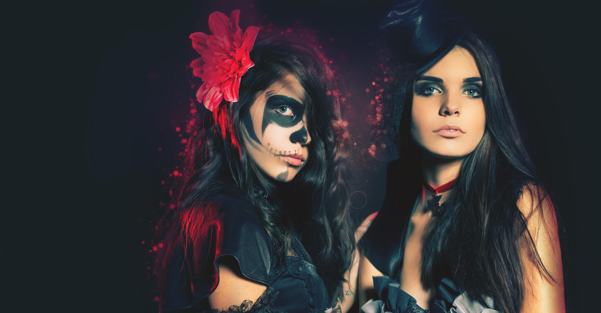 Titelseite -KostümKult Verkäufe kostueme damen