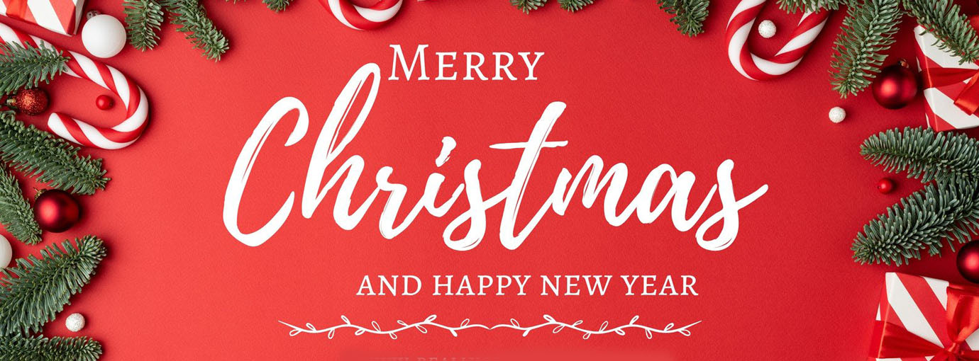 Titelseite -KostümKult Verkäufe 69